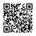 To view this 2014 Mazda CX-5 Bellmore NY from Auto Connection NY, please scan this QR code with your smartphone or tablet to view the mobile version of this page.