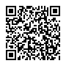 To view this 2019 Land Rover Discovery Sport Bellmore NY from Auto Connection NY, please scan this QR code with your smartphone or tablet to view the mobile version of this page.