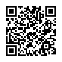 To view this 2020 Chevrolet Malibu Bellmore NY from Auto Connection NY, please scan this QR code with your smartphone or tablet to view the mobile version of this page.