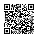 To view this 2020 INFINITI Q50 Bellmore NY from Auto Connection NY, please scan this QR code with your smartphone or tablet to view the mobile version of this page.