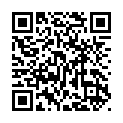 To view this 2019 Lexus ES Bellmore NY from Auto Connection NY, please scan this QR code with your smartphone or tablet to view the mobile version of this page.
