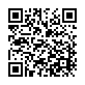 To view this 2018 Acura TLX Bellmore NY from Auto Connection NY, please scan this QR code with your smartphone or tablet to view the mobile version of this page.