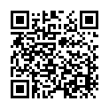 To view this 2017 Jeep Compass Bellmore NY from Auto Connection NY, please scan this QR code with your smartphone or tablet to view the mobile version of this page.