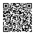 To view this 2018 Nissan Pathfinder Bellmore NY from Auto Connection NY, please scan this QR code with your smartphone or tablet to view the mobile version of this page.