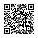 To view this 2011 Acura MDX Bellmore NY from Auto Connection NY, please scan this QR code with your smartphone or tablet to view the mobile version of this page.