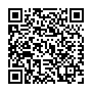 To view this 2019 Chrysler Pacifica Bellmore NY from Auto Connection NY, please scan this QR code with your smartphone or tablet to view the mobile version of this page.