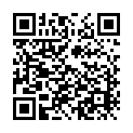 To view this 2017 Nissan Maxima Bellmore NY from Auto Connection NY, please scan this QR code with your smartphone or tablet to view the mobile version of this page.