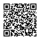 To view this 2018 Jeep Grand Cherokee Bellmore NY from Auto Connection NY, please scan this QR code with your smartphone or tablet to view the mobile version of this page.