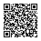 To view this 2014 Dodge Grand Caravan Bellmore NY from Auto Connection NY, please scan this QR code with your smartphone or tablet to view the mobile version of this page.