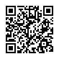 To view this 2016 Buick Cascada Bellmore NY from Auto Connection NY, please scan this QR code with your smartphone or tablet to view the mobile version of this page.