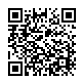 To view this 2020 Mazda MAZDA6 Bellmore NY from Auto Connection NY, please scan this QR code with your smartphone or tablet to view the mobile version of this page.