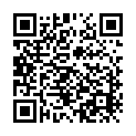 To view this 2021 Nissan Versa Bellmore NY from Auto Connection NY, please scan this QR code with your smartphone or tablet to view the mobile version of this page.