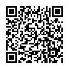 To view this 2015 Chevrolet Colorado Bellmore NY from Auto Connection NY, please scan this QR code with your smartphone or tablet to view the mobile version of this page.