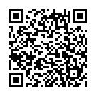 To view this 2018 Volkswagen Tiguan Bellmore NY from Auto Connection NY, please scan this QR code with your smartphone or tablet to view the mobile version of this page.