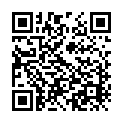 To view this 2011 Nissan Altima Bellmore NY from Auto Connection NY, please scan this QR code with your smartphone or tablet to view the mobile version of this page.