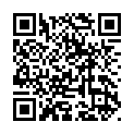 To view this 2018 INFINITI Q50 Bellmore NY from Auto Connection NY, please scan this QR code with your smartphone or tablet to view the mobile version of this page.