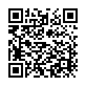 To view this 2015 Dodge Charger Bellmore NY from Auto Connection NY, please scan this QR code with your smartphone or tablet to view the mobile version of this page.