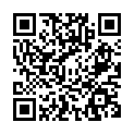 To view this 2019 Audi A3 Sedan Bellmore NY from Auto Connection NY, please scan this QR code with your smartphone or tablet to view the mobile version of this page.