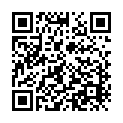 To view this 2020 Hyundai Elantra Bellmore NY from Auto Connection NY, please scan this QR code with your smartphone or tablet to view the mobile version of this page.