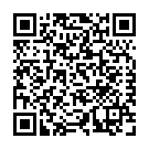 To view this 2017 Dodge Grand Caravan Bellmore NY from Auto Connection NY, please scan this QR code with your smartphone or tablet to view the mobile version of this page.