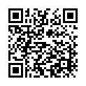 To view this 2019 Dodge Charger Bellmore NY from Auto Connection NY, please scan this QR code with your smartphone or tablet to view the mobile version of this page.