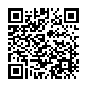 To view this 2022 Toyota Camry Bellmore NY from Auto Connection NY, please scan this QR code with your smartphone or tablet to view the mobile version of this page.