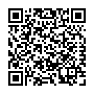 To view this 2019 Jeep Grand Cherokee Bellmore NY from Auto Connection NY, please scan this QR code with your smartphone or tablet to view the mobile version of this page.