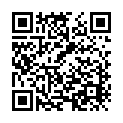 To view this 2019 Audi Q7 Bellmore NY from Auto Connection NY, please scan this QR code with your smartphone or tablet to view the mobile version of this page.