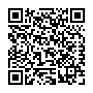 To view this 2020 Mazda Mazda3 Sedan Bellmore NY from Auto Connection NY, please scan this QR code with your smartphone or tablet to view the mobile version of this page.