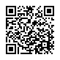 To view this 2019 Volkswagen Jetta Bellmore NY from Auto Connection NY, please scan this QR code with your smartphone or tablet to view the mobile version of this page.