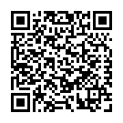 To view this 2020 Jeep Grand Cherokee Bellmore NY from Auto Connection NY, please scan this QR code with your smartphone or tablet to view the mobile version of this page.