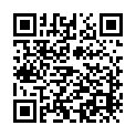 To view this 2020 Dodge Charger Bellmore NY from Auto Connection NY, please scan this QR code with your smartphone or tablet to view the mobile version of this page.