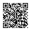 To view this 2019 Kia Forte Bellmore NY from Auto Connection NY, please scan this QR code with your smartphone or tablet to view the mobile version of this page.