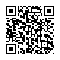 To view this 2012 Hyundai Elantra Bellmore NY from Auto Connection NY, please scan this QR code with your smartphone or tablet to view the mobile version of this page.