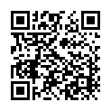 To view this 2019 Nissan Altima Bellmore NY from Auto Connection NY, please scan this QR code with your smartphone or tablet to view the mobile version of this page.