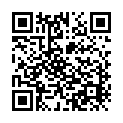To view this 2020 Honda CR-V Bellmore NY from Auto Connection NY, please scan this QR code with your smartphone or tablet to view the mobile version of this page.
