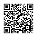 To view this 2018 Audi Q3 Bellmore NY from Auto Connection NY, please scan this QR code with your smartphone or tablet to view the mobile version of this page.