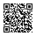 To view this 2018 BMW 3 Series Bellmore NY from Auto Connection NY, please scan this QR code with your smartphone or tablet to view the mobile version of this page.