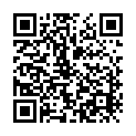 To view this 2018 Acura RDX Bellmore NY from Auto Connection NY, please scan this QR code with your smartphone or tablet to view the mobile version of this page.