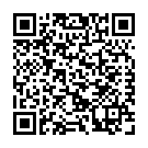 To view this 2018 Jeep Grand Cherokee Bellmore NY from Auto Connection NY, please scan this QR code with your smartphone or tablet to view the mobile version of this page.