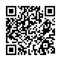 To view this 2019 Jeep Compass Bellmore NY from Auto Connection NY, please scan this QR code with your smartphone or tablet to view the mobile version of this page.