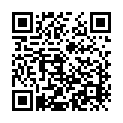 To view this 2016 Subaru Outback Bellmore NY from Auto Connection NY, please scan this QR code with your smartphone or tablet to view the mobile version of this page.