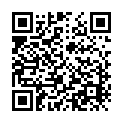 To view this 2018 Hyundai Kona Bellmore NY from Auto Connection NY, please scan this QR code with your smartphone or tablet to view the mobile version of this page.