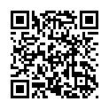 To view this 2013 Ford Fusion Bellmore NY from Auto Connection NY, please scan this QR code with your smartphone or tablet to view the mobile version of this page.