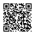 To view this 2010 Ford F-150 Bellmore NY from Auto Connection NY, please scan this QR code with your smartphone or tablet to view the mobile version of this page.