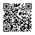 To view this 2013 Toyota RAV4 Bellmore NY from Auto Connection NY, please scan this QR code with your smartphone or tablet to view the mobile version of this page.