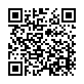 To view this 2016 Jeep Compass Bellmore NY from Auto Connection NY, please scan this QR code with your smartphone or tablet to view the mobile version of this page.