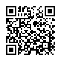To view this 2018 Ford Explorer Bellmore NY from Auto Connection NY, please scan this QR code with your smartphone or tablet to view the mobile version of this page.