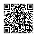 To view this 2021 Kia K5 Bellmore NY from Auto Connection NY, please scan this QR code with your smartphone or tablet to view the mobile version of this page.