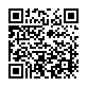 To view this 2017 Dodge Durango Bellmore NY from Auto Connection NY, please scan this QR code with your smartphone or tablet to view the mobile version of this page.